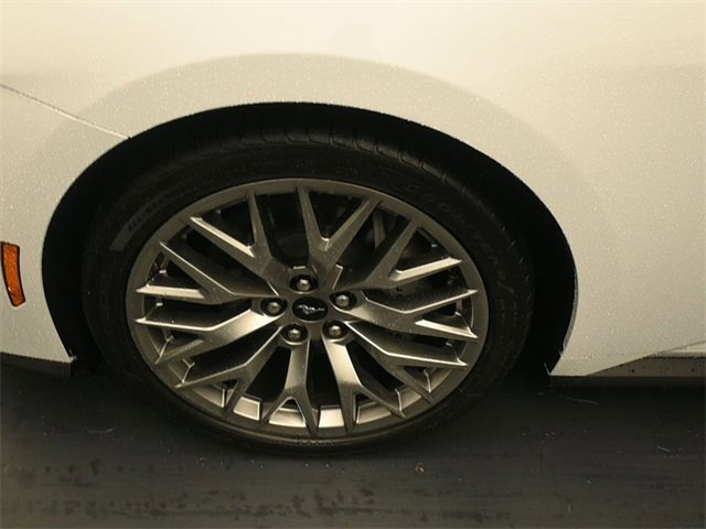 New 2026 Ford Mustang GT Premium image 15