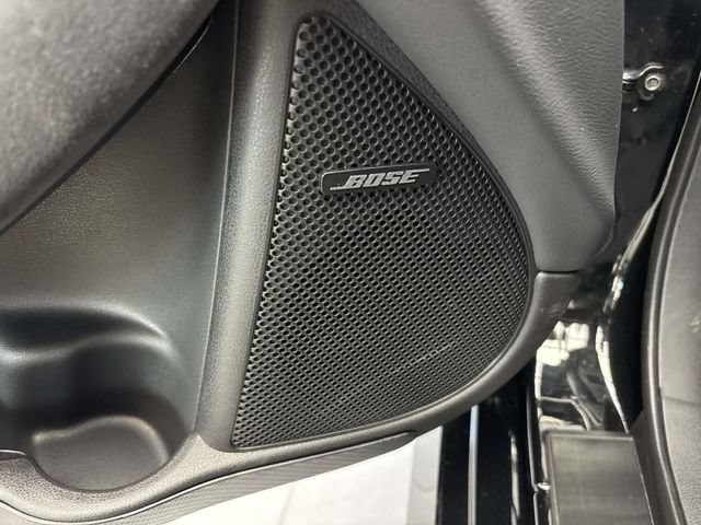 New 2026 Nissan Z Performance w/ Floor Mat Package RWD image 5