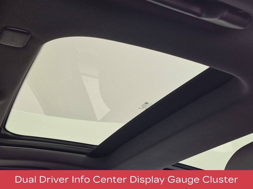 Used 2024 Cadillac CT5 V w/ Premium Package RWD image 32