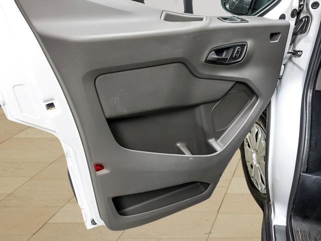 Used 2024 Ford Transit 350 XLT image 16