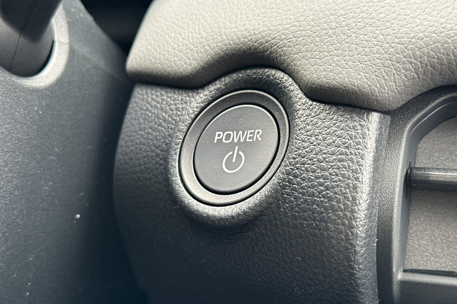 New 2026 Toyota RAV4 AWD Plug-in Hybrid image 21