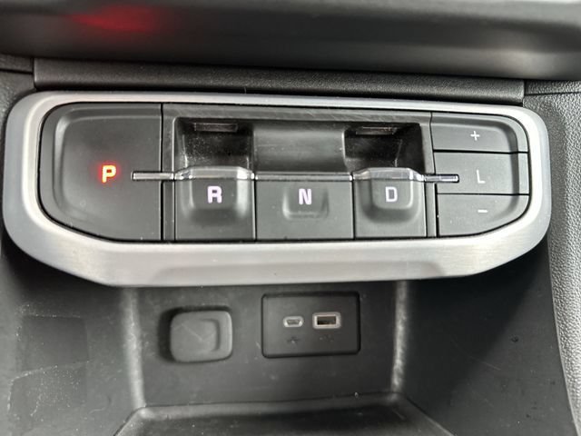 Used 2020 GMC Acadia SLE w/ Driver Convenience Package FWD image 22