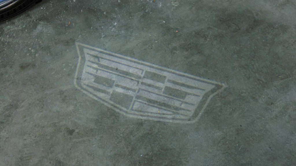 Used 2022 Cadillac Escalade ESV Sport Platinum w/ Heavy-Duty Trailer Package image 81