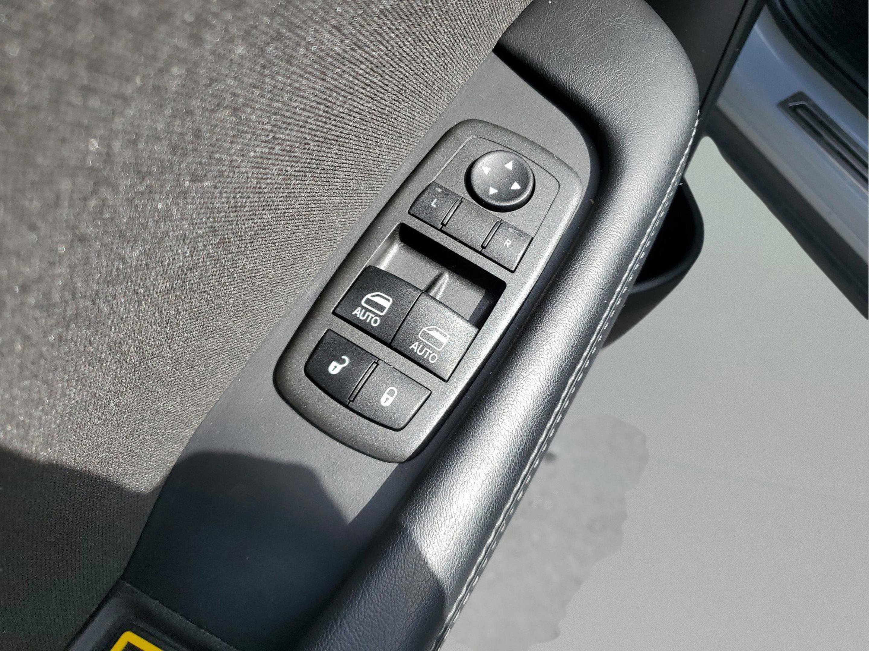 Certified 2022 Dodge Challenger R/T w/ Performance Handling Group image 13