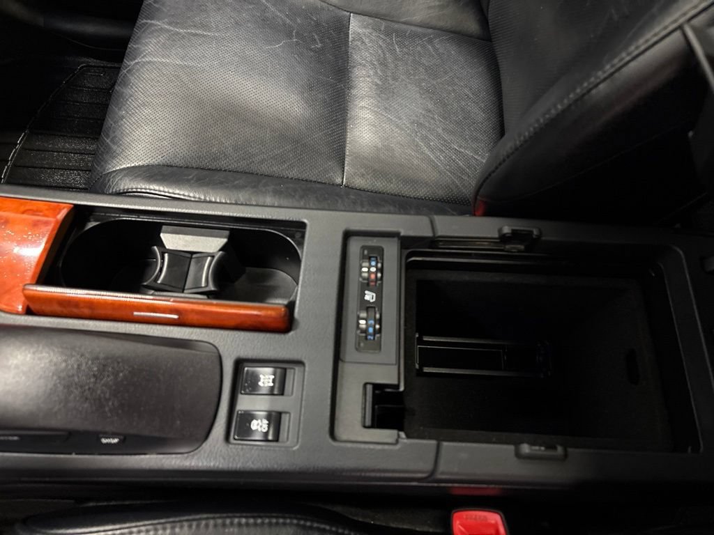 Used 2010 Lexus RX 350 AWD image 18