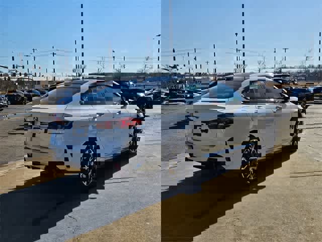 Used 2025 BMW 228i xDrive image 4