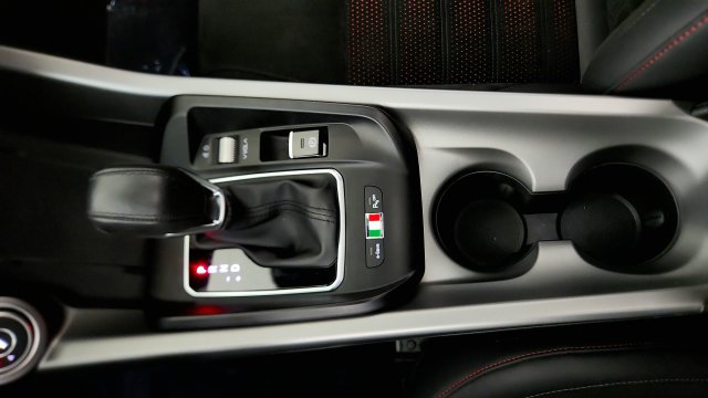 Used 2024 Alfa Romeo Tonale Veloce w/ Active Assist Package AWD/4WD image 69