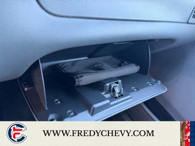 Used 2011 Ford Ranger Sport image 19