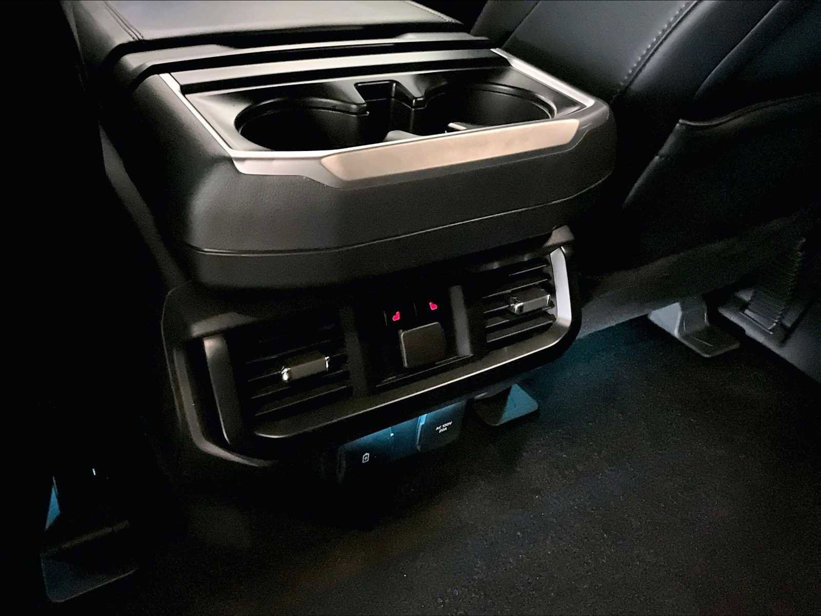 Used 2023 Ford F150 Raptor w/ Raptor Carbon Fiber Package AWD/4WD image 29