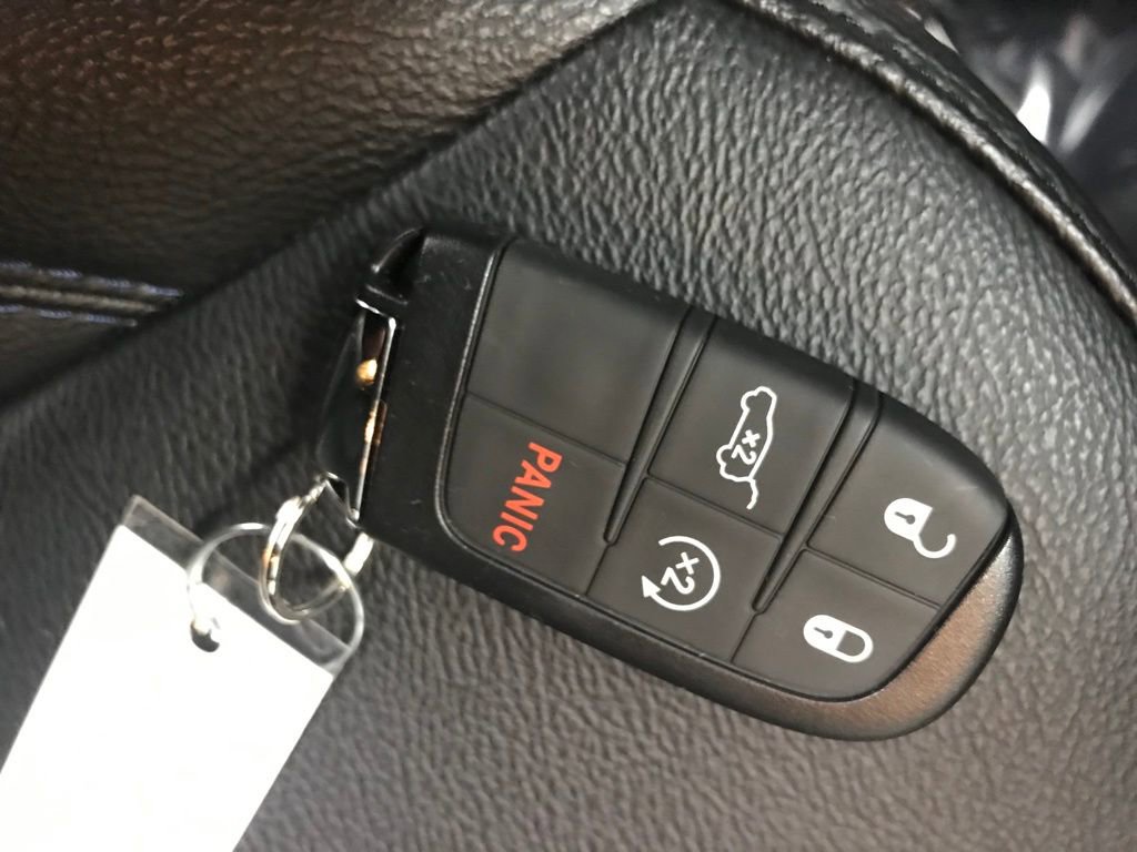 New 2026 Jeep Compass Limited image 49