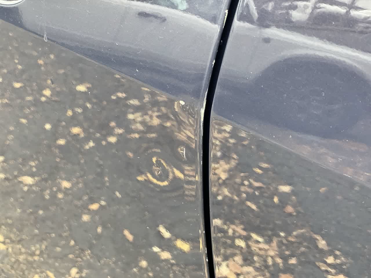 Used 2025 Chevrolet Malibu LT FWD image 31