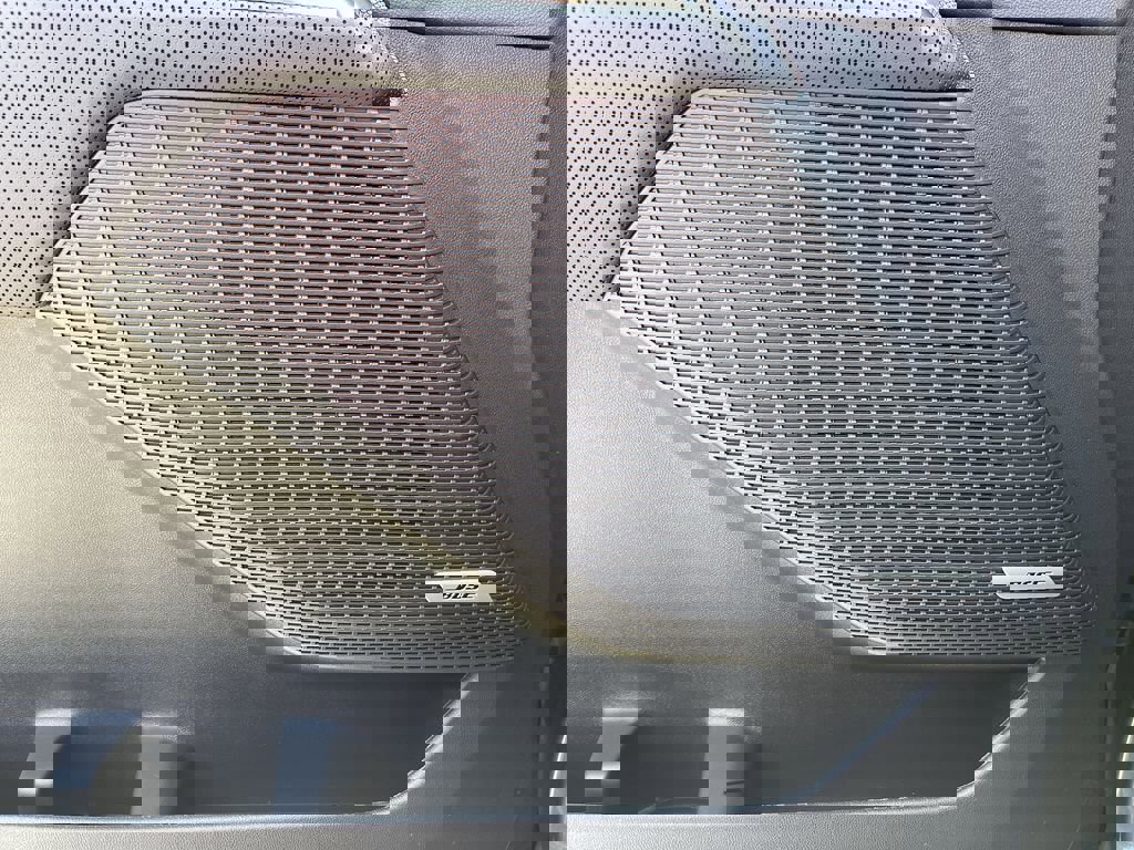 New 2026 GMC Sierra EV Elevation w/ Premium Package image 23