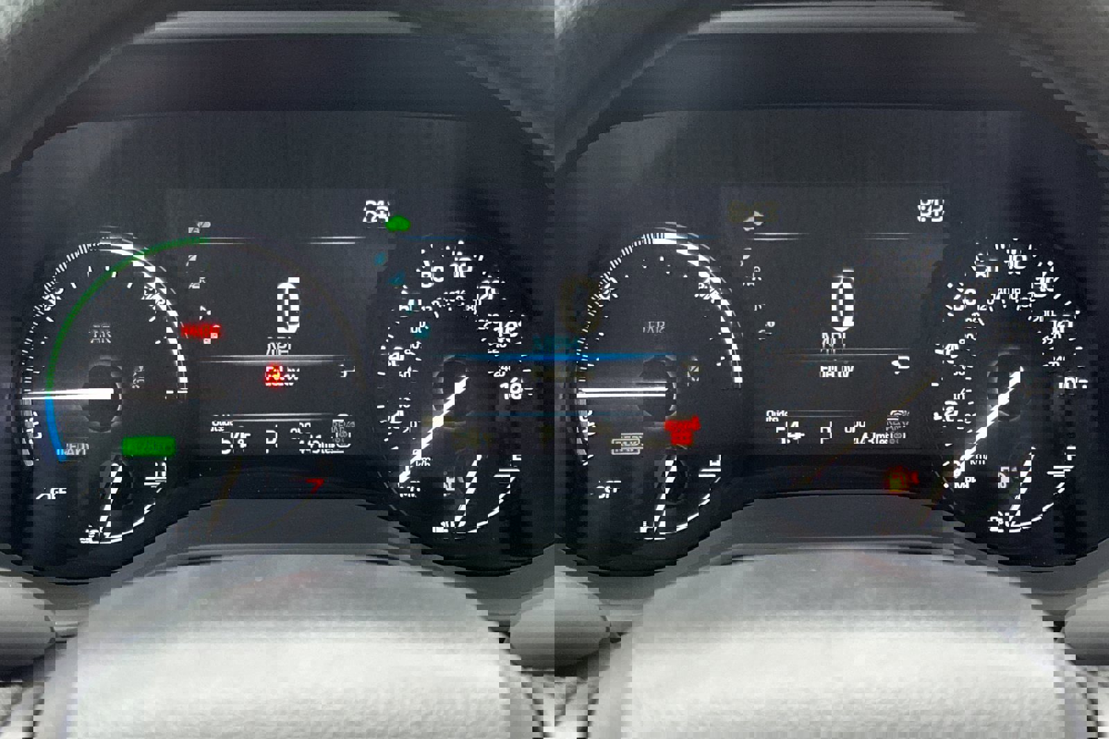 Used 2025 Toyota Sienna LE w/ LE Plus Package image 25