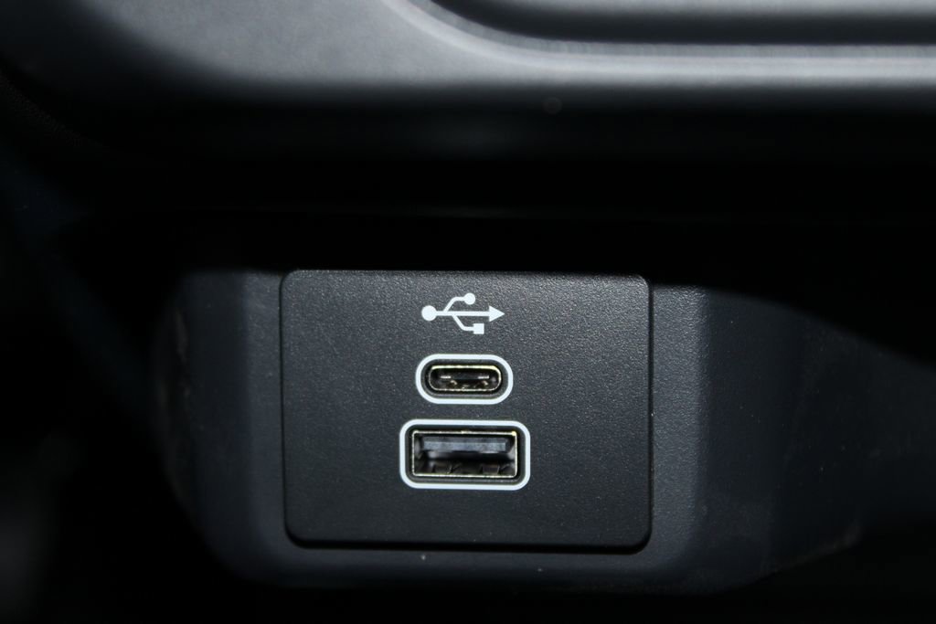 New 2026 Ford Maverick XL image 39