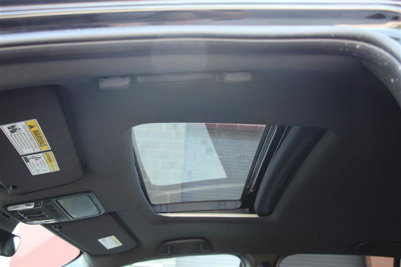 Used 2025 Honda Ridgeline Black Edition image 34