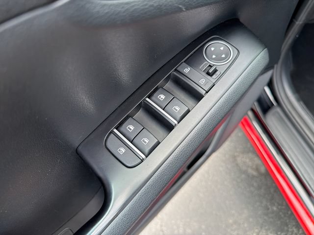 Used 2022 Kia Soul GT-Line FWD image 12