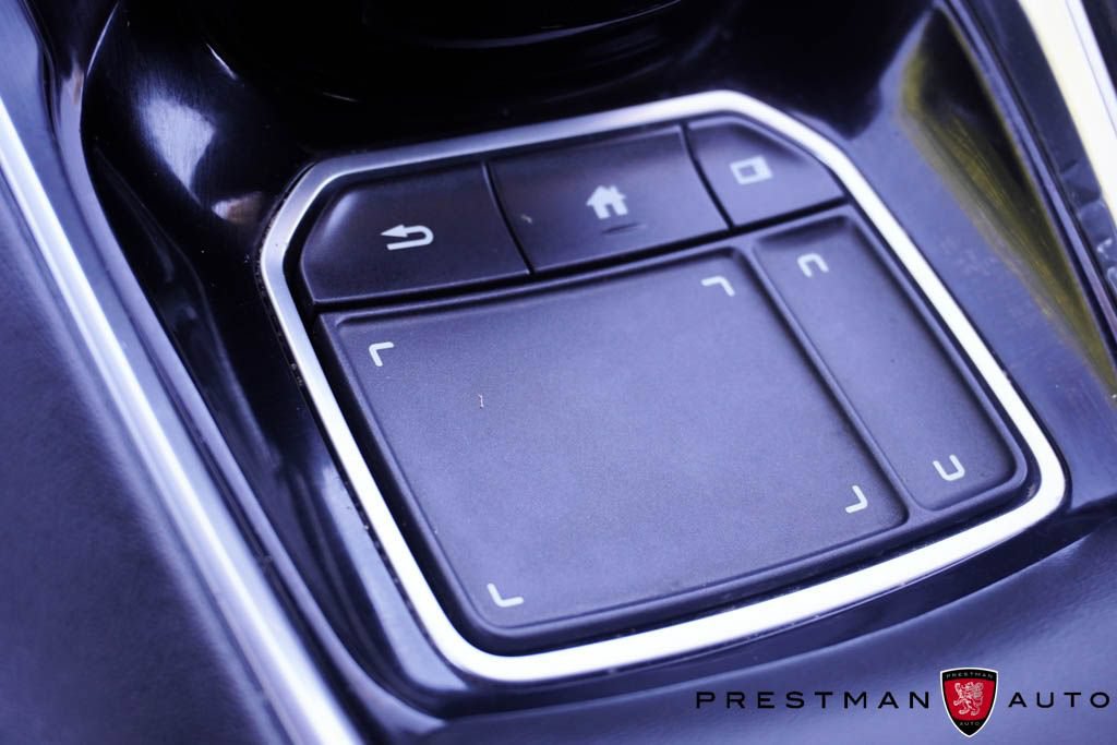 Used 2021 Acura RDX A-Spec AWD/4WD image 40
