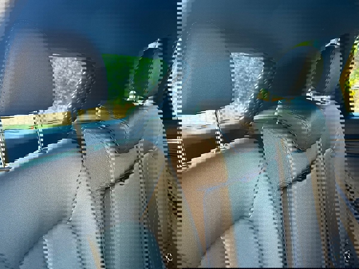 Used 2022 Audi Q3 2.0T Premium w/ Convenience Package image 22