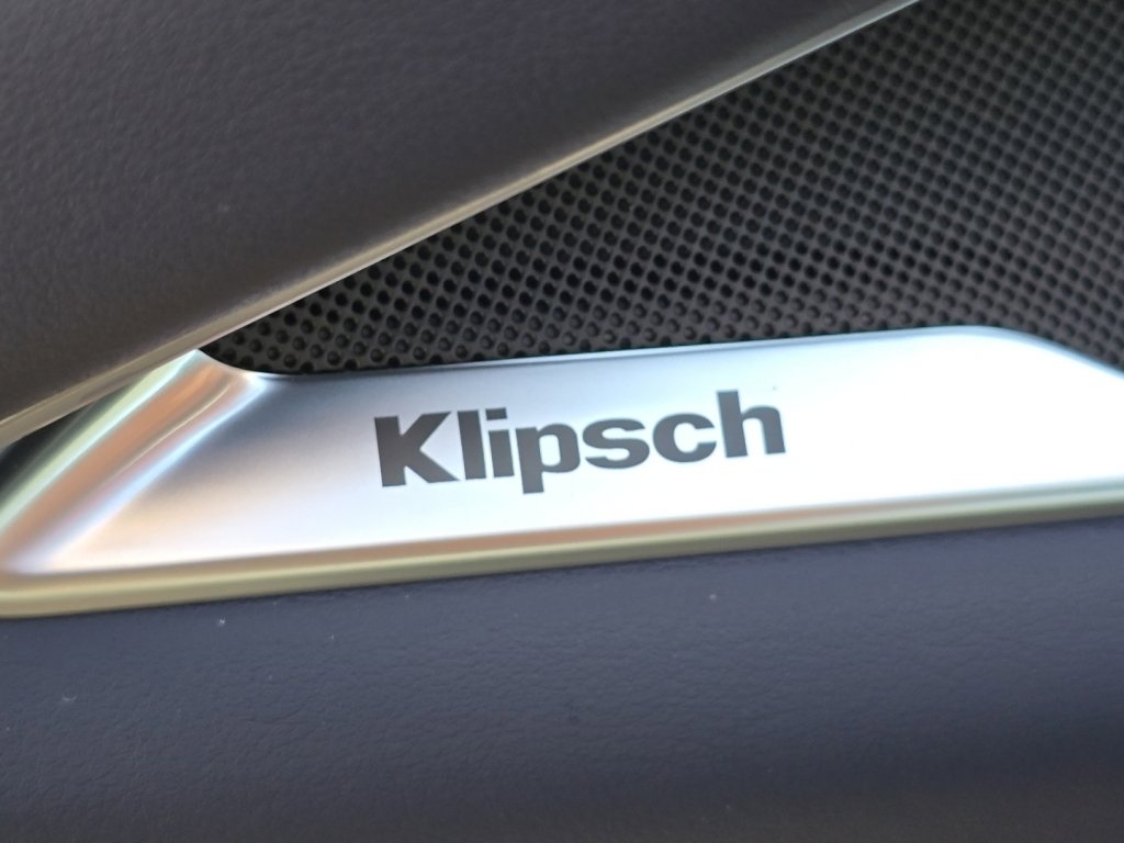 New 2026 INFINITI QX60 Sport image 11