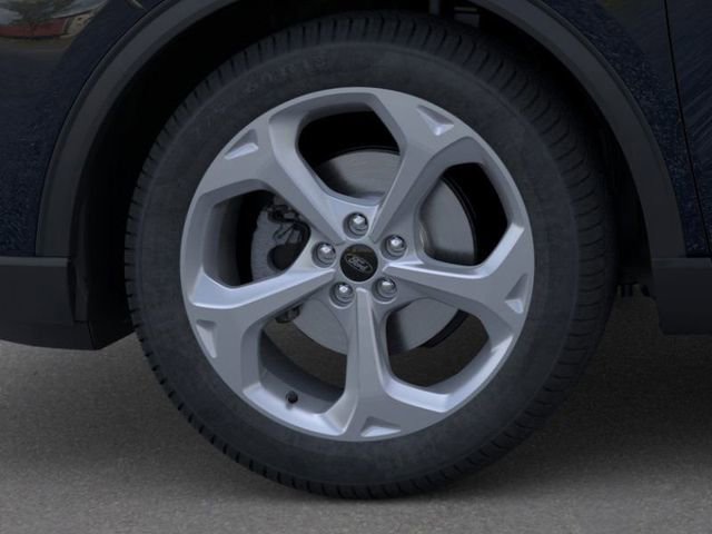 New 2026 Ford Escape ST-Line w/ Tech Pack #1 image 19