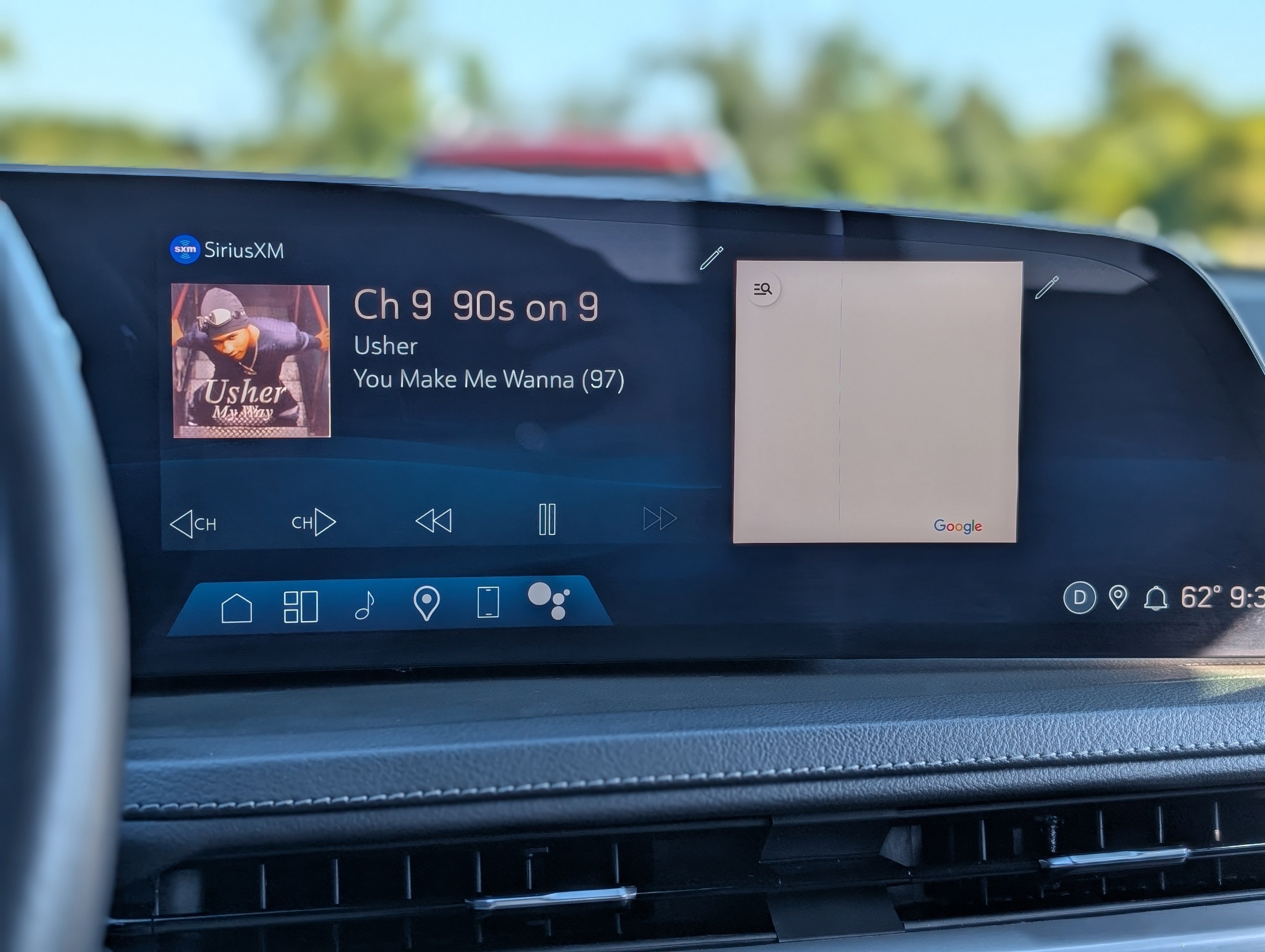 Used 2024 Cadillac XT4 Premium Luxury image 20