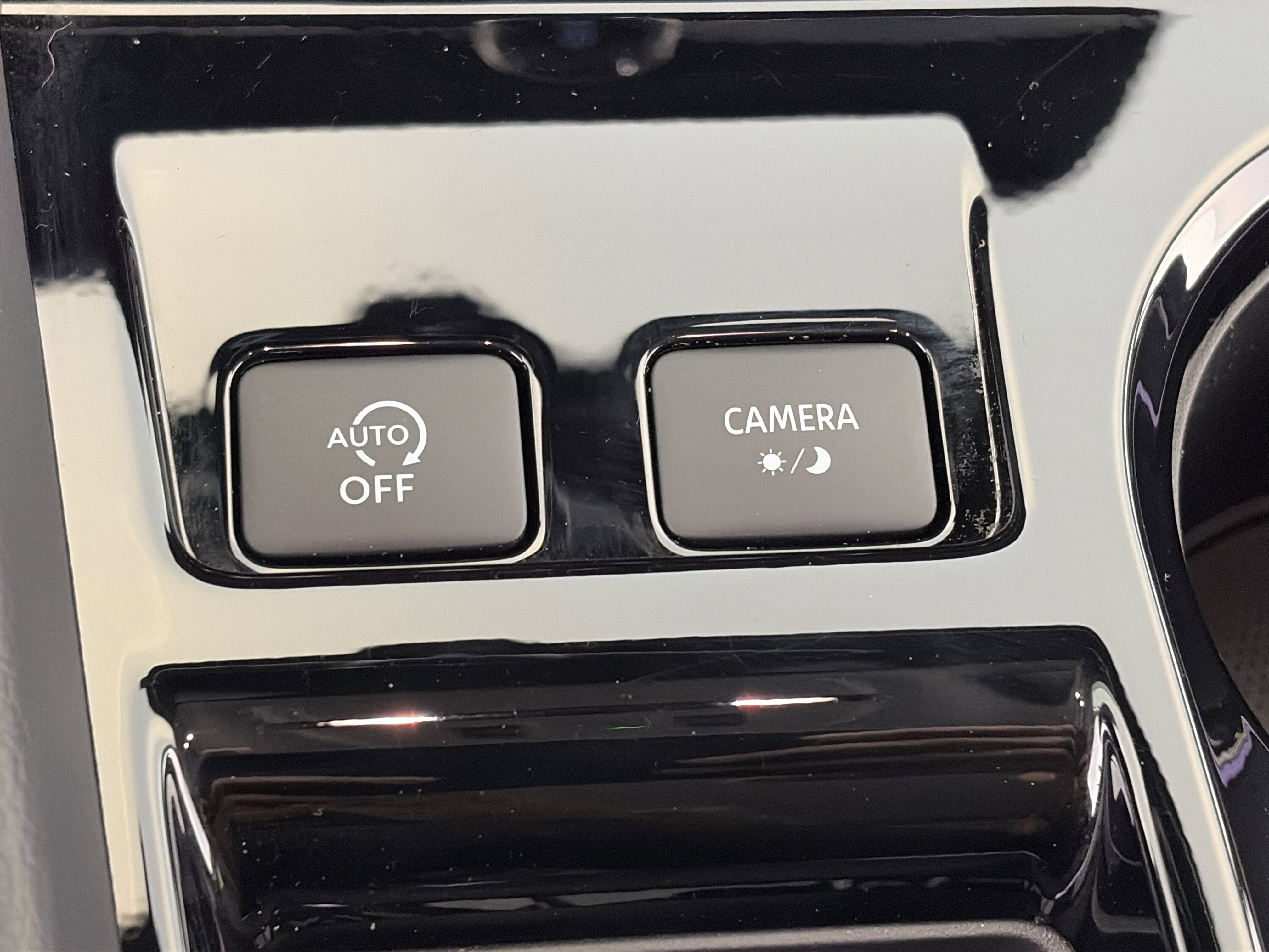 Certified 2025 Nissan Murano SL image 29