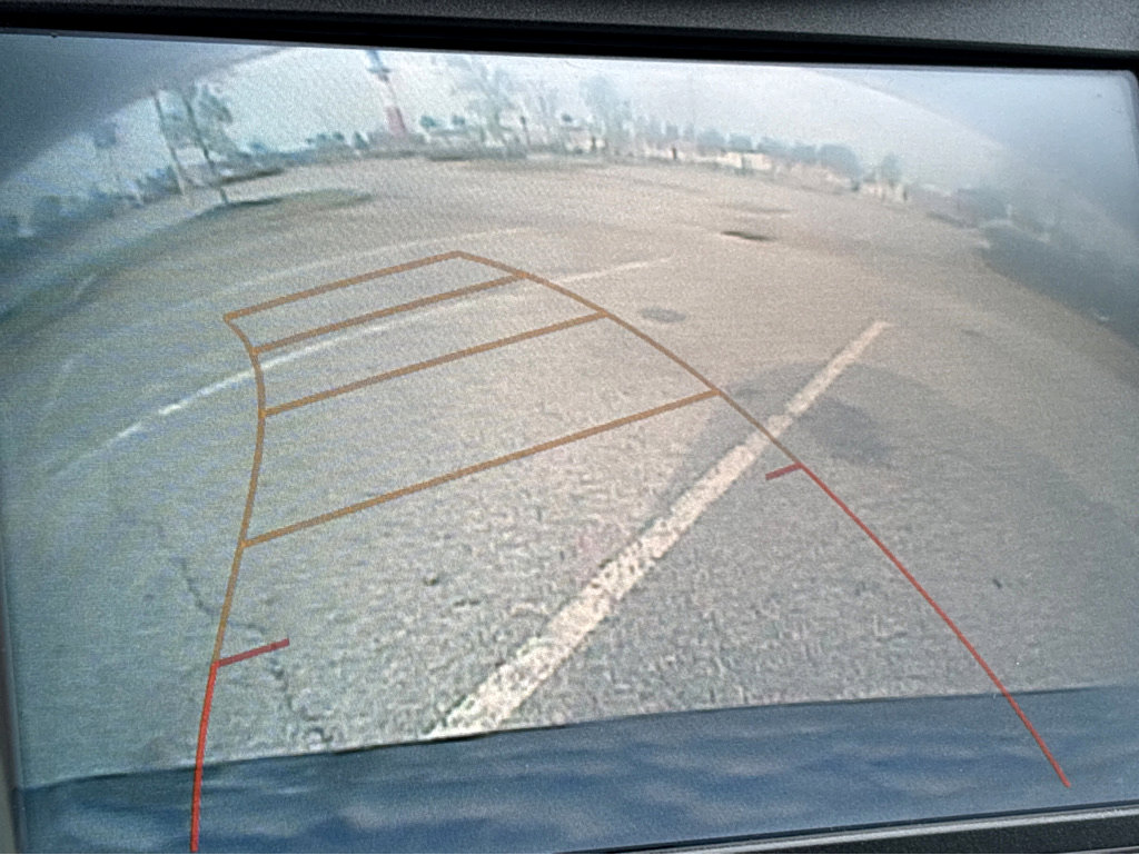 Used 2019 Chevrolet Impala LS image 26