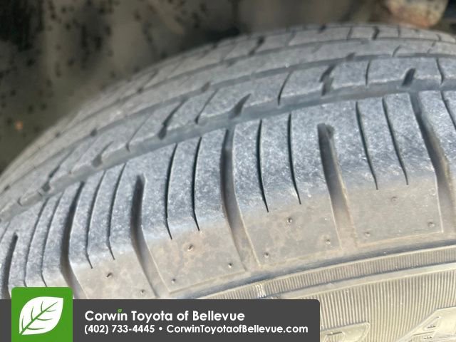 Used 2014 MAZDA CX-5 Touring w/ Bose/Moonroof Package image 27