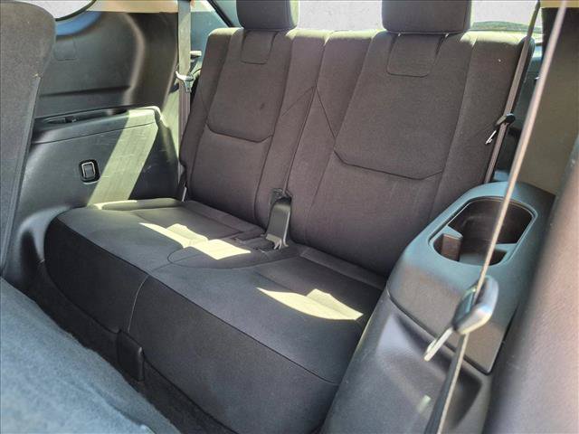 Used 2018 MAZDA CX-9 Sport FWD image 19