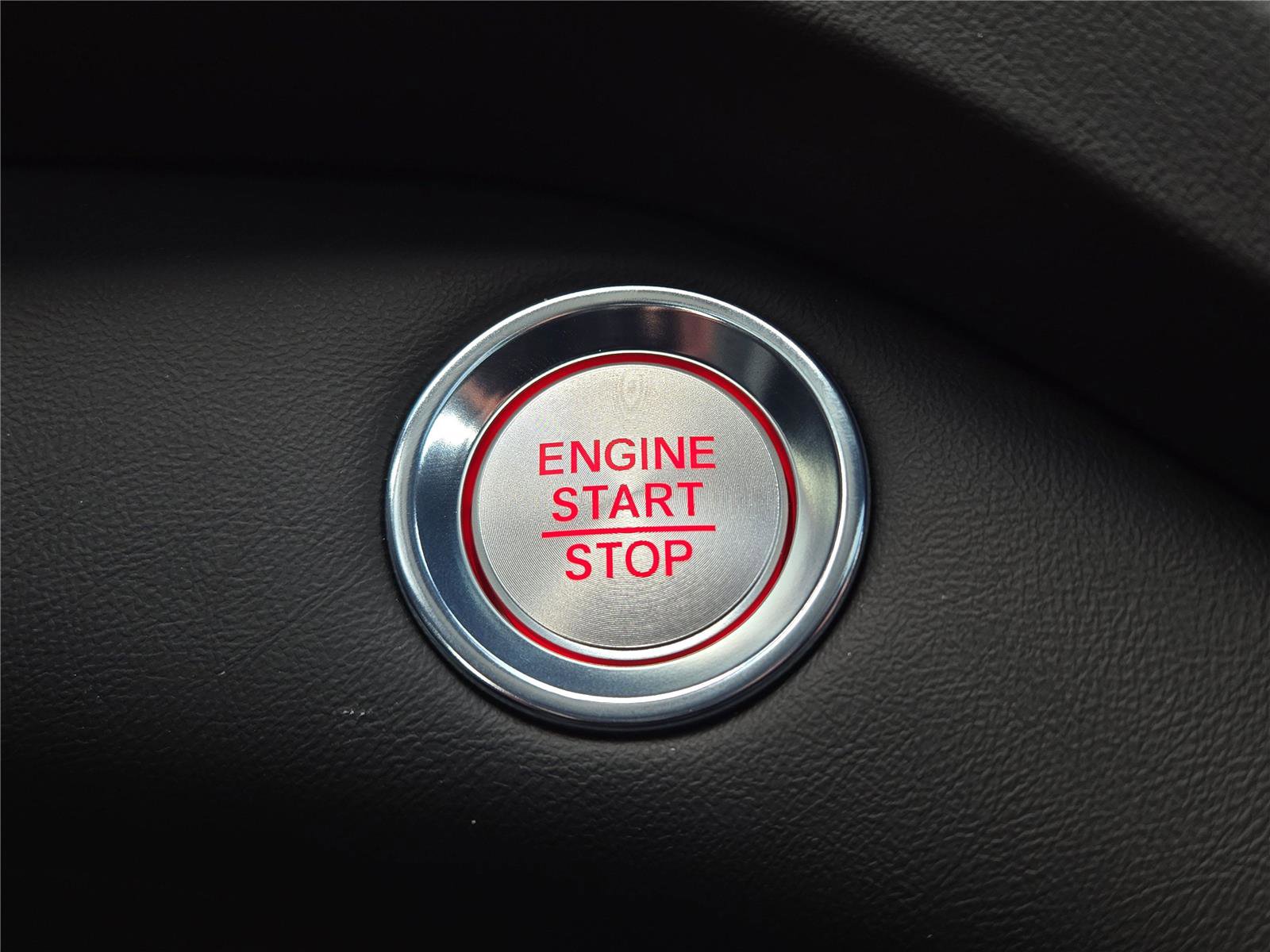 New 2026 Acura RDX A-Spec image 4