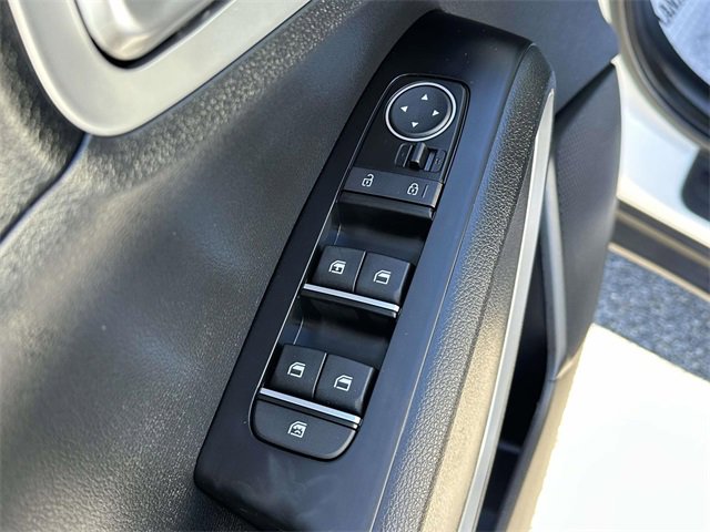 Certified 2023 Kia Soul LX w/ Option Group 015 image 10