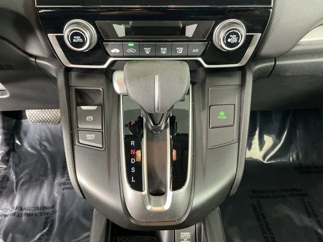 Used 2019 Honda CR-V LX image 31
