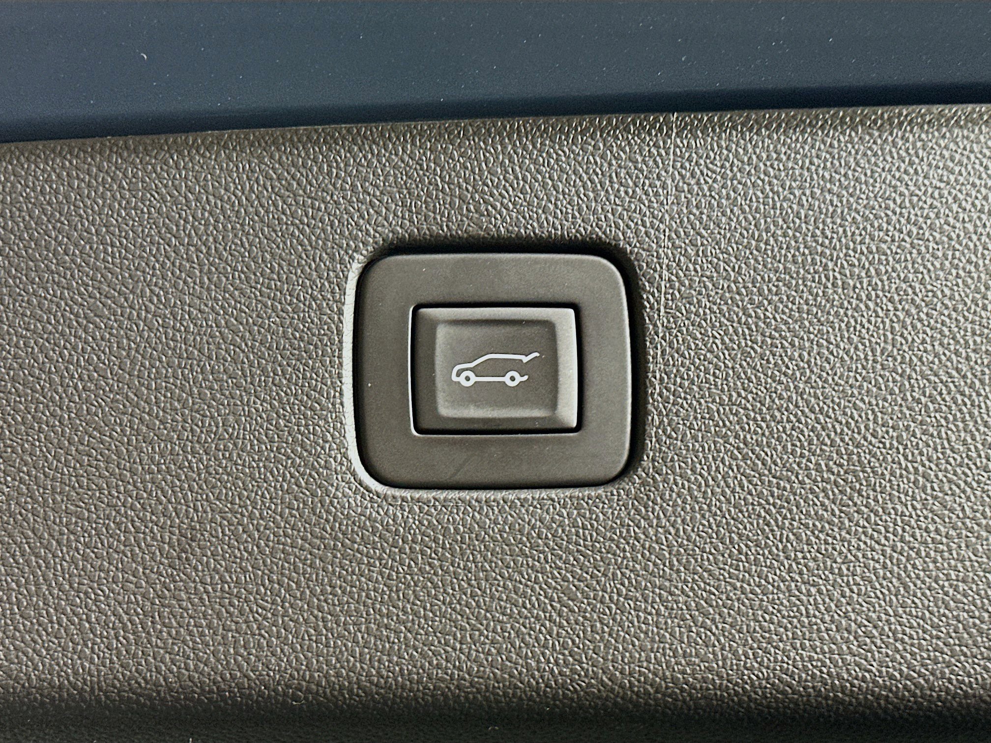 Used 2024 Buick Envista Preferred w/ Convenience I Package image 28