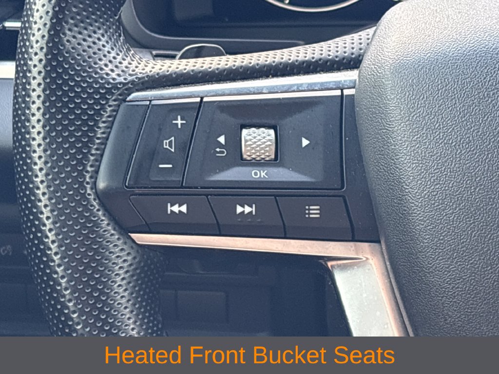 Used 2024 Mitsubishi Outlander SE FWD image 13