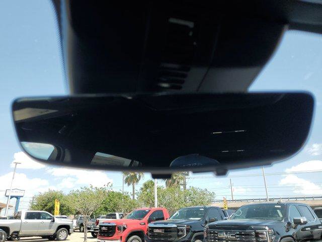 New 2026 Chevrolet Traverse RS w/ LPO, Floor Liner Package image 34