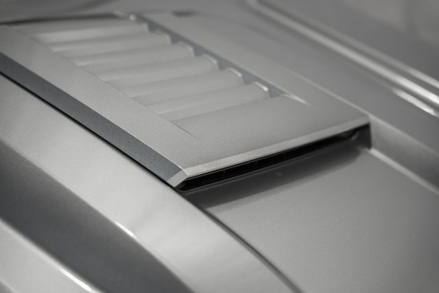 New 2026 Toyota Tacoma TRD Sport image 14