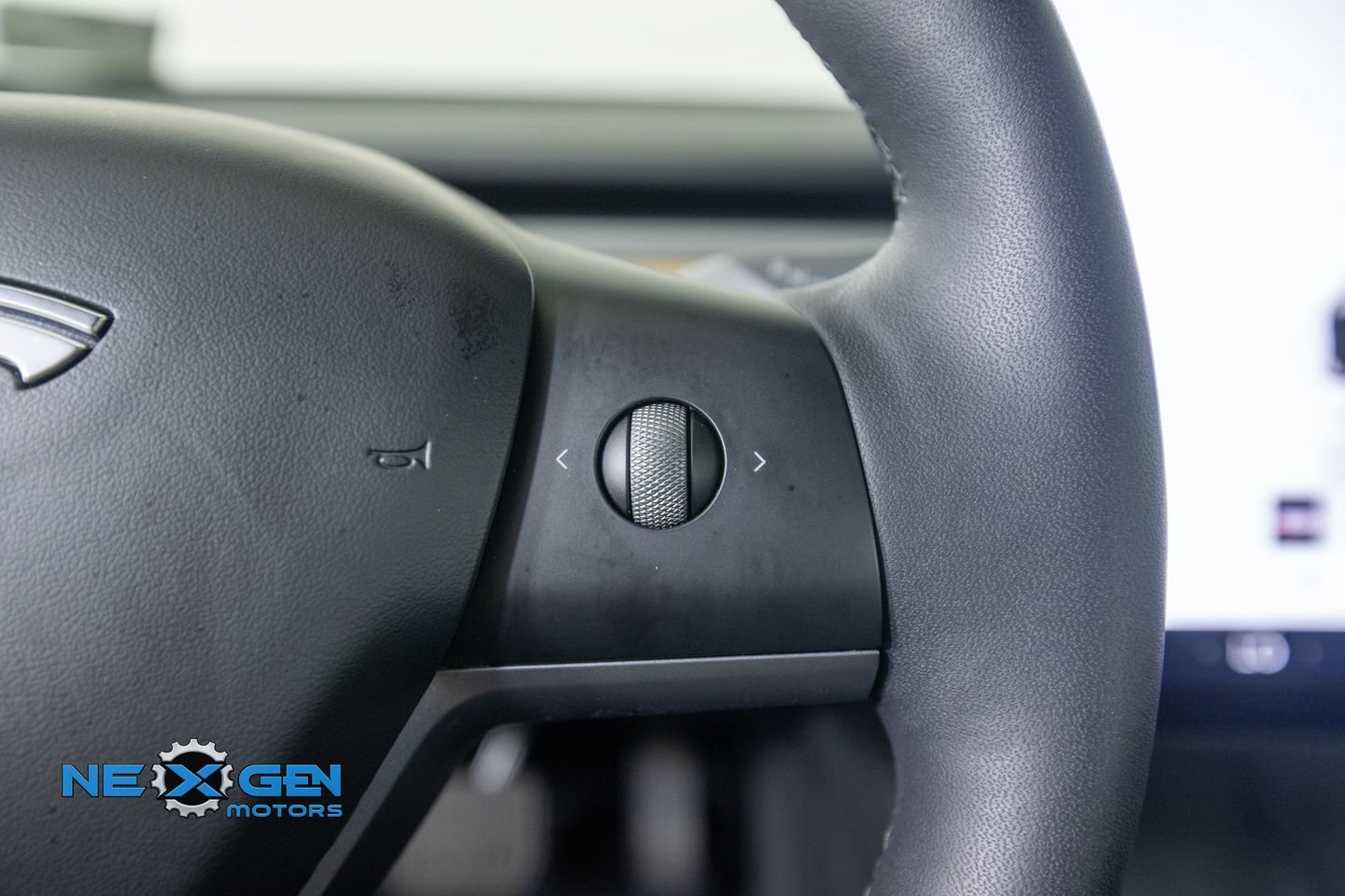 Used 2023 Tesla Model 3 Long Range AWD/4WD image 15