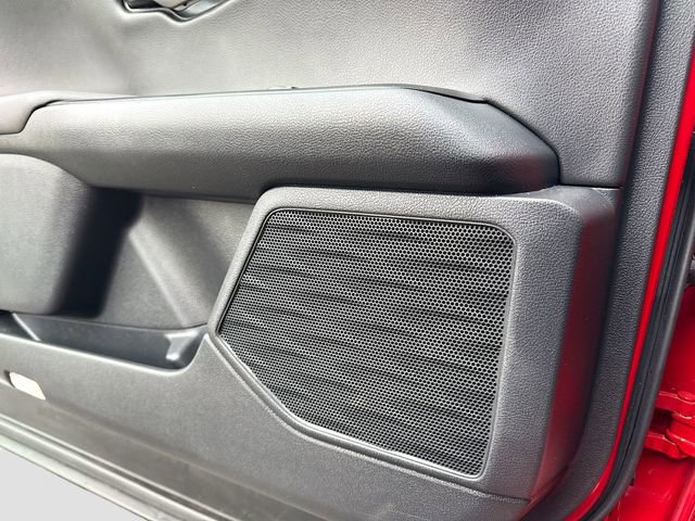 Used 2019 Lexus UX 200 w/ Premium Package FWD image 26