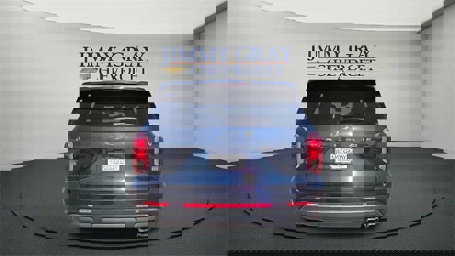 Used 2024 Hyundai Palisade SEL image 4