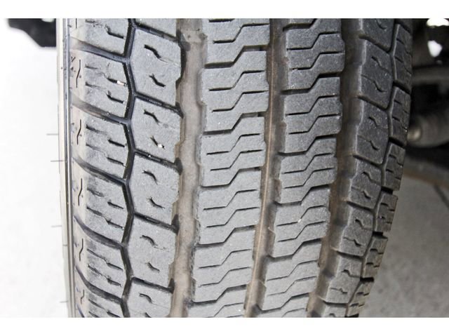 Used 2021 Ford Transit 150 Base w/ Upfitter Package image 26