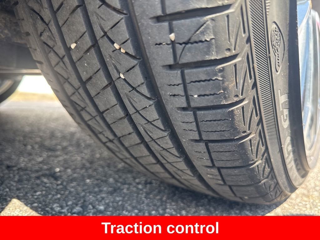 Certified 2019 Toyota Corolla XSE image 18