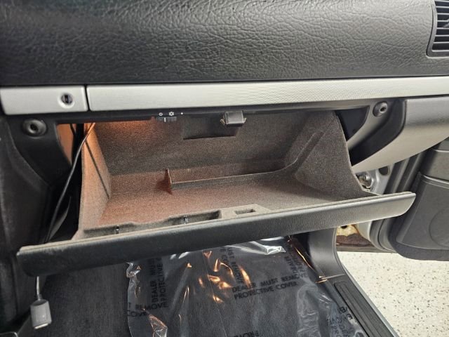 Used 2008 Porsche Cayenne image 20