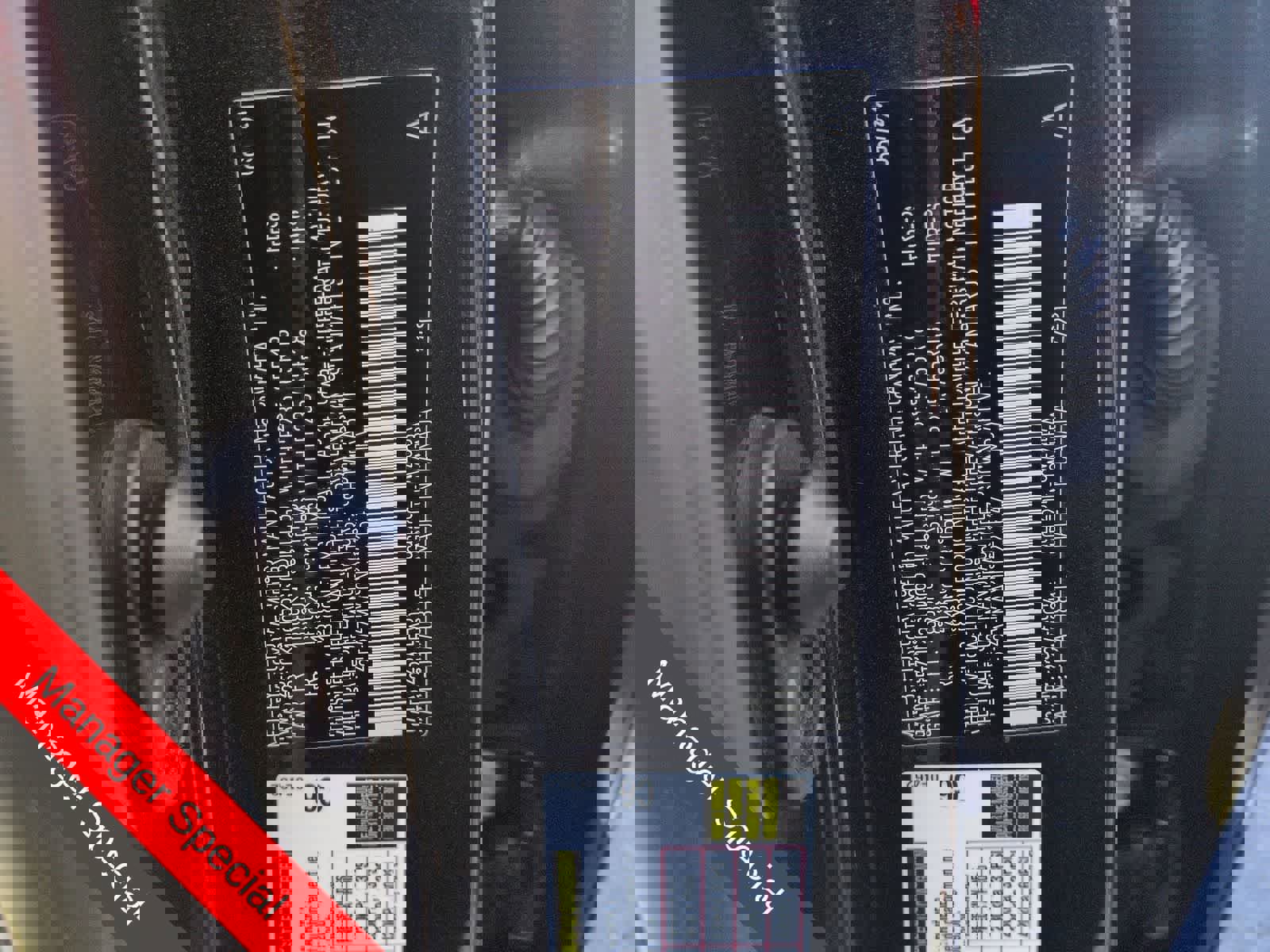 Used 2022 Lexus RX 350 FWD image 32