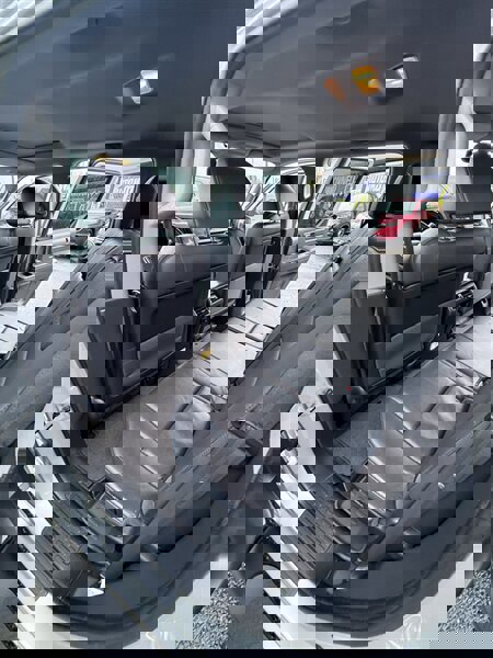 Used 2014 Honda Ridgeline SE image 27