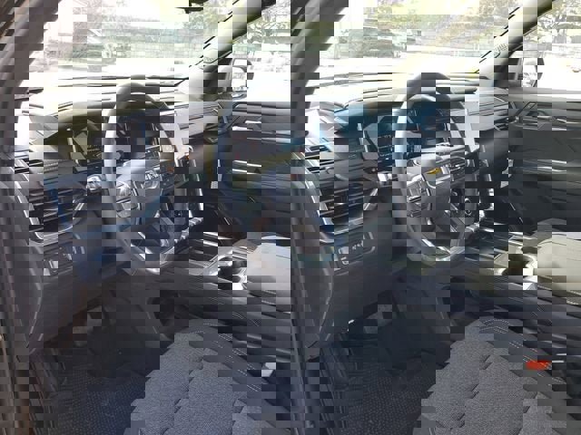 New 2026 GMC Acadia Elevation image 20