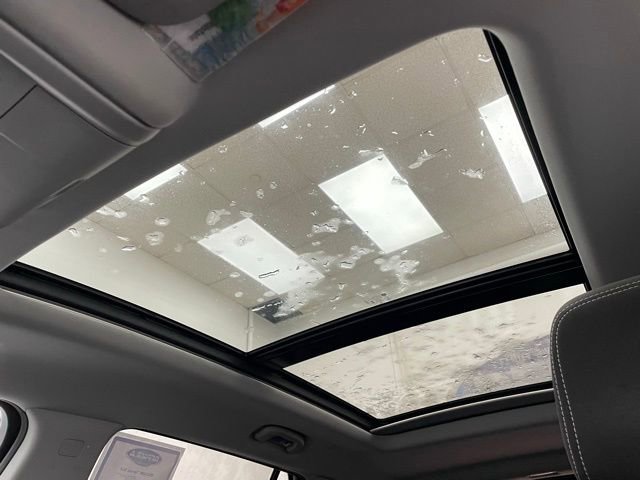 Certified 2022 GMC Terrain SLE w/ Driver Convenience Package image 20