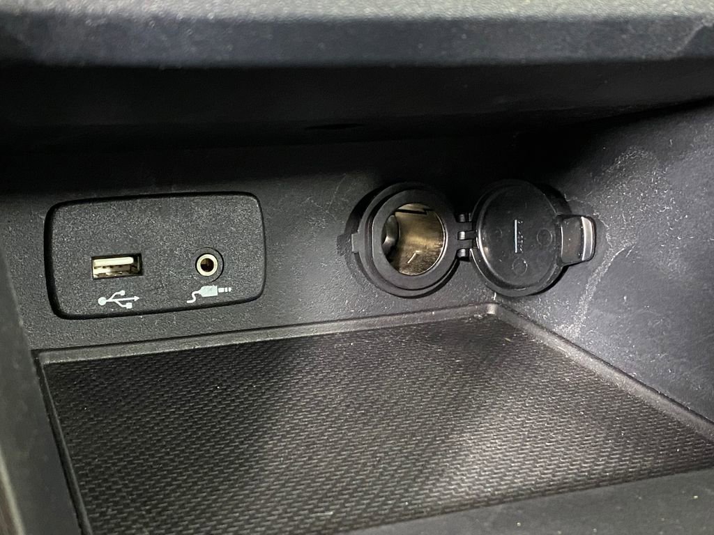 Used 2021 Subaru Crosstrek 2.0i image 21