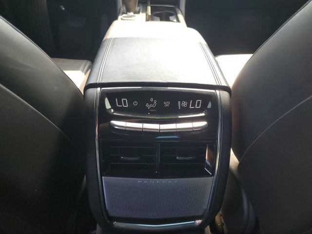 Used 2019 Cadillac CT6 V w/ Driver Assist Package AWD/4WD image 28