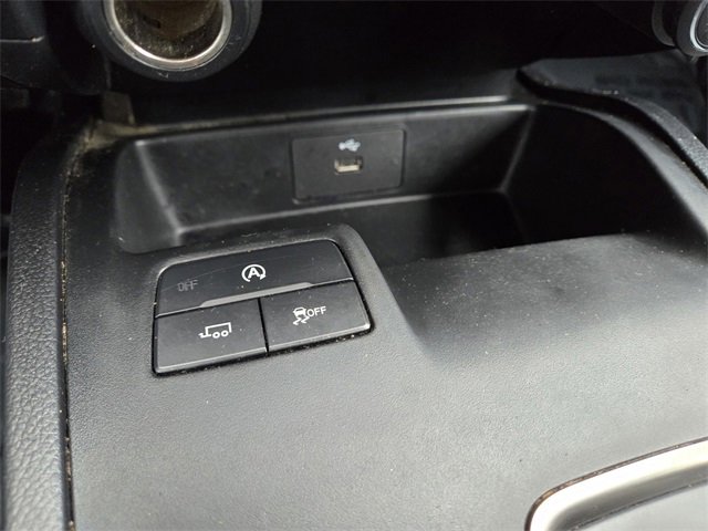 Used 2021 Ford Ranger XL w/ Equipment Group 101A High image 20