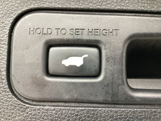 Used 2019 Honda Odyssey Elite image 8